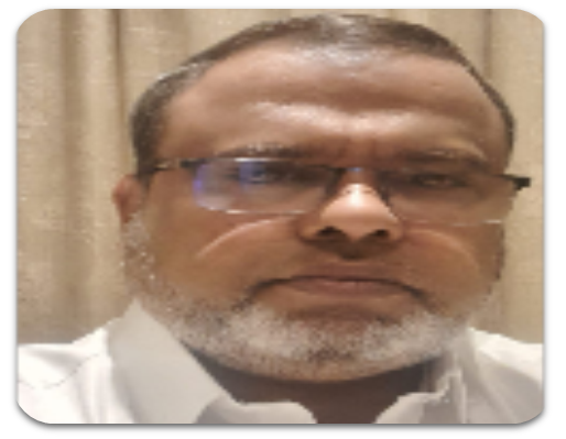 AB. GAFFAR SHAIKH