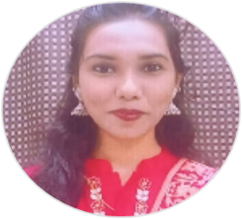 AFREEN SHAIKH