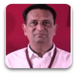 ASLAM KAZI