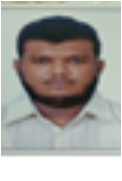 Adv. MOHAMMAD ALI