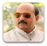 Dr. ANWAR SHAIKH