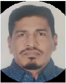 Ibrahim Shaikh