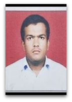 MAROOF KHAN