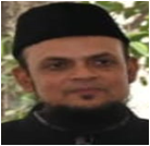 MOHAMMAD ALI