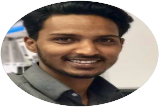 MOIZ SHAIKH
