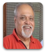 MUJTABA LOKHANDWALA