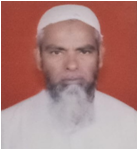 Mastan Bhai