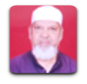 SIRAJ SHAIKH