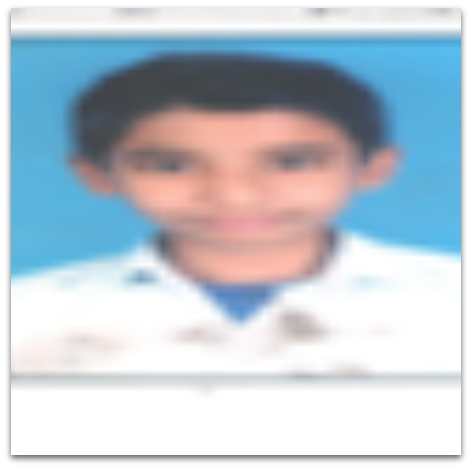 ZAHID SHAIKH