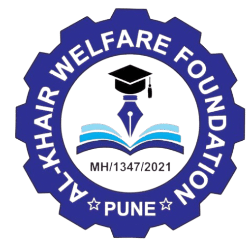 Al-Khair Organization Activities
